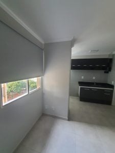 Apartamento em Araçatuba — foto 5