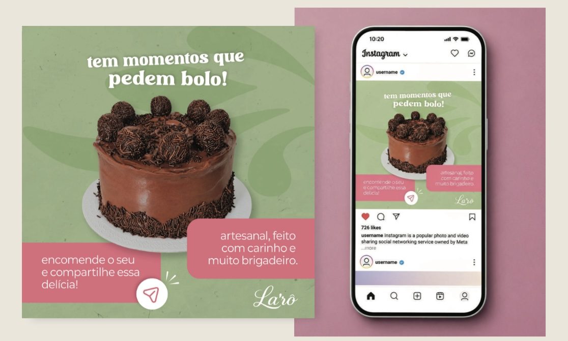Designer Gráfica - FREELAS — foto 2