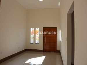 Imóvel à venda com 3 quartos no Jockey Club, em Barretos SP — foto 6