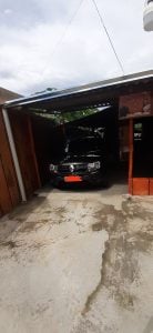 Agil casa Recanto do Bosque Goiania — foto 3