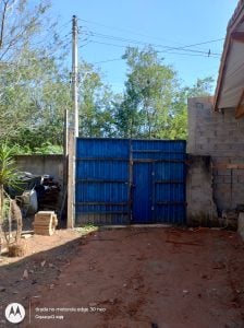 Chácara norte de sjcampos — foto 16