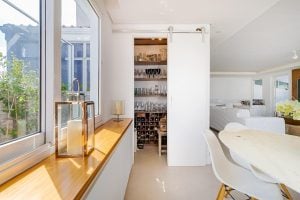 Apartamento, Residencial para Venda, Perdizes, São Paulo — foto 9