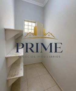 Casa Para Aluguel — foto 4