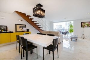 Apartamento, Residencial para Venda, Perdizes, São Paulo — foto 6