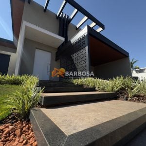 Sobrado de Alto Padrão no Jardim Botânico — foto 3