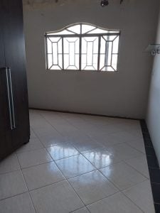 Sobrado condomínio vila Rosada Sobradinho ll — foto 4