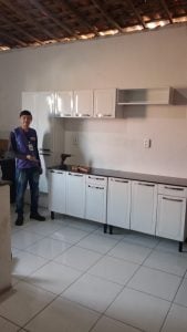 Montador de Móveis — foto 4