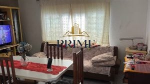 Casa A Venda — foto 9