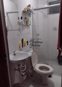 Vendo Apartamento Térreo no Residencial Independência — foto 6