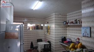 Apartamento para Venda em Olinda, Casa Caiada, 3 dormitórios, 1 suíte, 1 banheiro, 2 vagas — foto 4