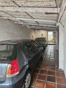 Lote de terreno med. 11 x 35 = 385 m², Pinheirinho - Curitiba, R$ 440.000,00 — foto 9