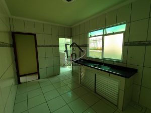 Apartamento Garden para Venda em Juiz de Fora, Santa Maria, 3 dormitórios, 1 suíte, 3 banh — foto 8