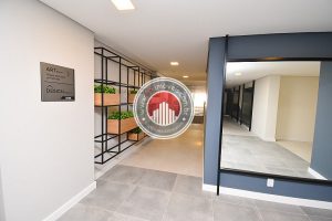 Apartamento a Venda no bairro Todos Os Santos - Rio de Janeiro, RJ — foto 4