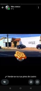 Oportunidade única — foto 3