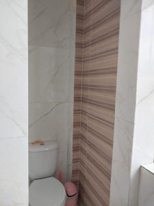 Apartamento do centro de salvador bahia com vista para o mar — foto 12
