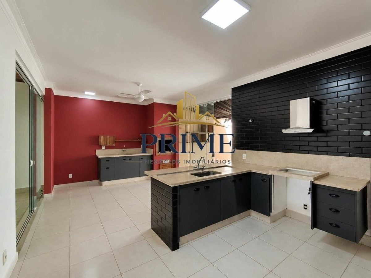 Casa Para Locação — foto 2