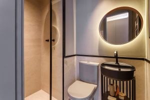 Apartamento Mobiliado no porto maravilha — foto 14