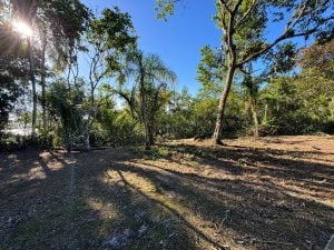 Ilha particular exclusiva — foto 5