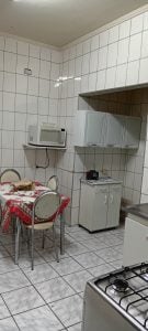 Apartamento com 124 m², 2 dormitórios à Venda, Bairro da Liberdade, São Paulo, SP — foto 7