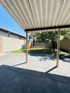 Casa à venda com 2 quartos no América, em Barretos SP — foto 7