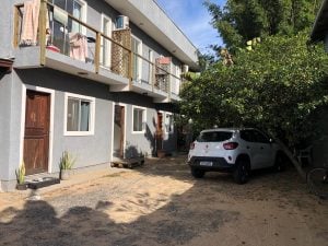 Aluguel anual no Campeche — foto 8