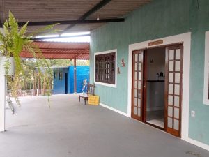 Casa a venda Altiplano Leste — foto 13