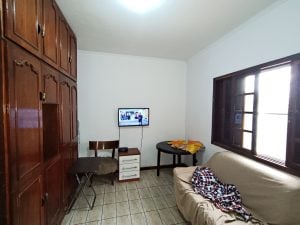 Casa à Venda com Edícula no Cidade Edson 4 Dormitórios e 279 m² em Suzano/SP — foto 17