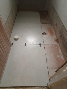 Serviços De Obras Em Geral — foto 12