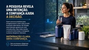 Criamos Seu Site com IA e Só Pague Comissão Quando Gerar Vendas! — foto 8