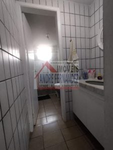 Apartamento para Venda em Olinda, Jardim Atlântico, 3 dormitórios, 1 suíte, 2 banheiros, 2 — foto 9