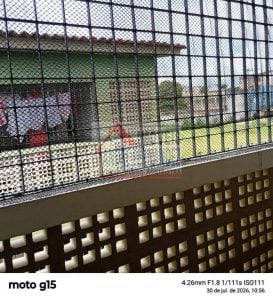 Apartamento para Venda em Olinda, Bairro Novo, 2 dormitórios, 1 banheiro, 1 vaga — foto 10