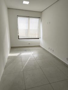 Sala Comercial SJC — foto 3