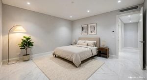 Casa Reformada e Pronta para Morar no Melvi — foto 6