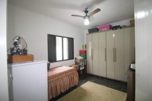 Casa 250m² com Área Gourmet e Garagem para 4 Carros na Nova Mirim Praia Grande — foto 10