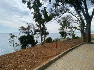 Seu Lugar Na Costa Verde Pode Estar Aqui! — foto 8