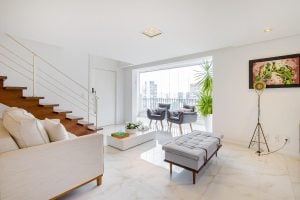 Apartamento, Residencial para Venda, Perdizes, São Paulo — foto 4