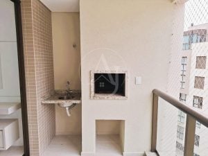 Apartamento para Venda, Córrego Grande, 2 dormitórios, 2 suítes, 3 banheiros, 2 vagas — foto 9