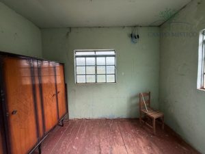 Vendo sítio/chácara em Bueno Brandão MG 4,51 ha 45.100 m² ótimo acesso direto com proprietár — foto 11