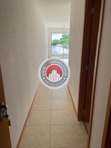 Apartamento a Venda no bairro Taquara - Rio de Janeiro, RJ — foto 3