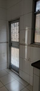 Apartamento Padrão 62 m² - Rocha Miranda / Rio de Janeiro (Zona Norte) — foto 10