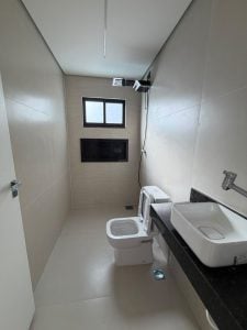 Vila Suiça - Ocidental - Go — foto 10