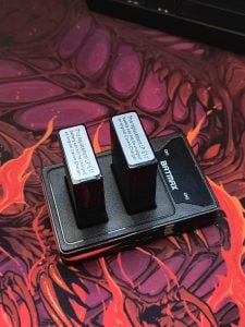 Sony ZV-E10 + Kit Completo Pouquíssimo Uso — foto 10