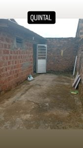 Casa no Benedito Bentes — foto 7