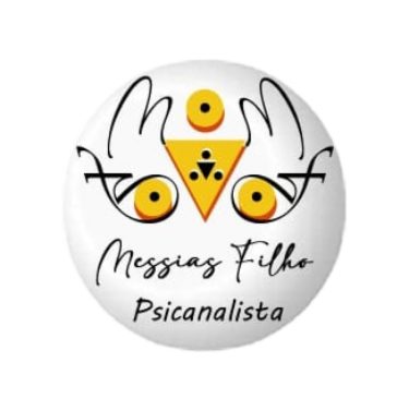 Messias Filho Psicanalista — foto 2