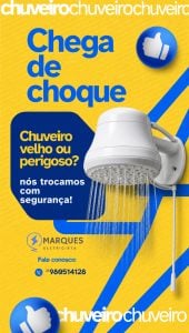 Eletricista — foto 4