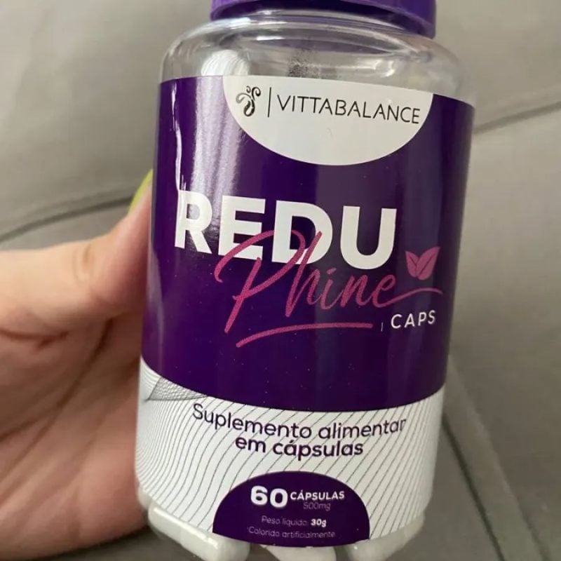 Emagrecedor Natural