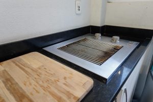 Apartamento para venda em Água Branca com 2 quartos, sendo 1 suíte, 79m² — foto 8