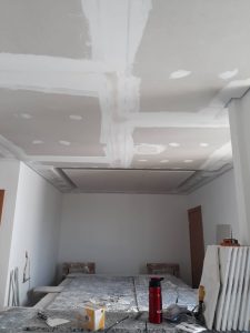 Gesso luiz — foto 5