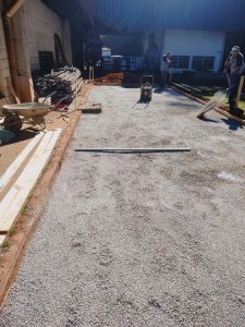 DBM Construtora e Serviços — foto 4