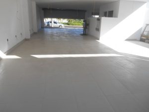 Pedreiro de Acabamento e Reformas — foto 7